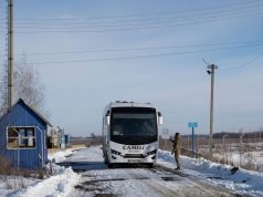 Серед звільнених військовополонених – житель Поромівської громади Віталій Герасимик з Будятич