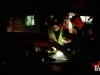 Після дворічної судової тяганини нововолинського поліцейського Циплакова визнали невинуватим