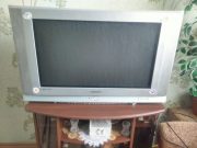 Телевізор Samsung