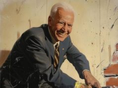 Байдеыыыыыыын!