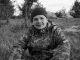 На Донеччині загинув наш Захисник Артур Мельничук, 2000 року народження