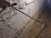 Продам ручний плужок-обсипач