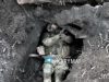 Російський солдат здався у полон, слідуючи за українським дроном. ВIДЕО Російський-солдат-здався-у-полон,-слідуючи-за-українським-дроном.-ВiДЕО