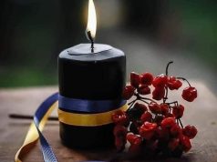 Пам’ятаємо наших полеглих Захисників Пам’ятаємо-наших-полеглих-Захисників