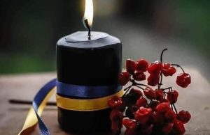 Пам’ятаємо наших полеглих Захисників Пам’ятаємо-наших-полеглих-Захисників