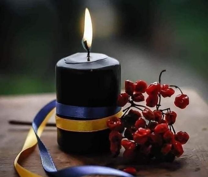 Пам’ятаємо наших полеглих Захисників Пам’ятаємо-наших-полеглих-Захисників