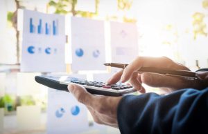 Про хід виконання бюджету Нововолинської територіальної громади станом на 1 лютого 2024 Про-хід-виконання-бюджету-Нововолинської-територіальної-громади-станом-на-1-лютого-2024