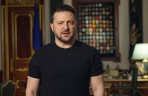 Сьогоднішнє рішення ЄС про 50 млрд євро для України – це чіткий сигнал через Атлантику.... Сьогоднішнє-рішення-ЄС-про-50-млрд-євро-для-України-–-це-чіткий-сигнал-через-Атлантику.