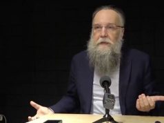 Кремлівський пропагандист Дугін про інтелектуальний рівень в армії РФ: “На нашей стороне – дебил на... Кремлівський-пропагандист-Дугін-про-інтелектуальний-рівень-в-армії-РФ:-“На-нашей-стороне-–-дебил-на.