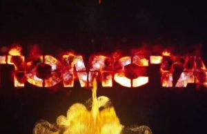 У Гвардії наступу створили нову бригаду “Помста”, яка складається з прикордонників. ВIДЕО У-Гвардії-наступу-створили-нову-бригаду-“Помста”,-яка-складається-з-прикордонників.-ВiДЕО