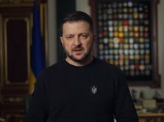 В Україну прибуло дві нові системи ППО, які збивають все, – Зеленський. ВIДЕО В-Україну-прибуло-дві-нові-системи-ППО,-які-збивають-все,-–-Зеленський.-ВiДЕО