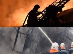 Спалахнула пожежа на Волгоградському НПЗ: влада регіону заявила про атаку БПЛА. ВIДЕО Спалахнула-пожежа-на-Волгоградському-НПЗ:-влада-регіону-заявила-про-атаку-БПЛА.-ВiДЕО