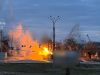 Під час обстрілу окупантами Херсонської тергромади пошкоджено газопровід. ВІДЕО+ФОТО Під-час-обстрілу-окупантами-Херсонської-тергромади-пошкоджено-газопровід.-ВІДЕО+ФОТО