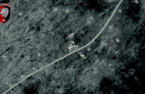 Перехоплення діалогу окупантів після атаки дронами: “Майже всі 200. Що мені робити? Я один тут... Перехоплення-діалогу-окупантів-після-атаки-дронами:-“Майже-всі-200-Що-мені-робити?-Я-один-тут.