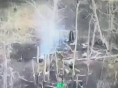 Воїни 63-ї ОМБр та 126-ї бригади ТРО ліквідовують російських окупантів. ВIДЕО Воїни-63-ї-ОМБр-та-126-ї-бригади-ТРО-ліквідовують-російських-окупантів.-ВiДЕО