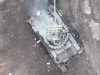 Бійці 103 ОБрТрО поцілили дроном у танк росіян. ВIДЕО Бійці-103-ОБрТрО-поцілили-дроном-у-танк-росіян.-ВiДЕО