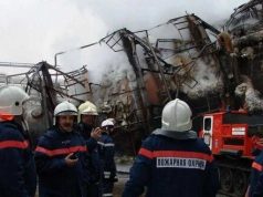 Пожежу на НПЗ у Волгограді “організували” безпілотники СБУ, – джерела. ВІДЕО+ФОТО Пожежу-на-НПЗ-у-Волгограді-“організували”-безпілотники-СБУ,-–-джерела.-ВІДЕО+ФОТО