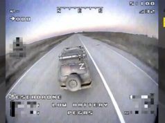 Спецпризначенці СБУ знищили за тиждень 11 танків та 28 ББМ окупантів. ВIДЕО Спецпризначенці-СБУ-знищили-за-тиждень-11-танків-та-28-ББМ-окупантів.-ВiДЕО