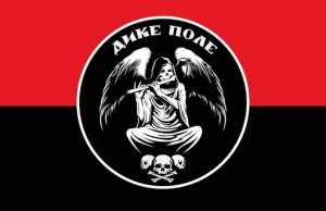 “Війна стала частиною нашого життя. Хоча ніколи ніхто з нас цього не хотів”: війна очима... “Війна-стала-частиною-нашого-життя-Хоча-ніколи-ніхто-з-нас-цього-не-хотів”:-війна-очима.