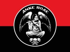 Війна очима воїнів підрозділу “Дике поле” батальйону “Вовки Да Вінчі”. ВIДЕО Війна-очима-воїнів-підрозділу-“Дике-поле”-батальйону-“Вовки-Да-Вінчі”.-ВiДЕО