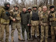 Зеленський відвідав позиції ЗСУ у Роботиному. ВІДЕО+ФОТОрепортаж Зеленський-відвідав-позиції-ЗСУ-у-Роботиному.-ВІДЕО+ФОТОрепортаж