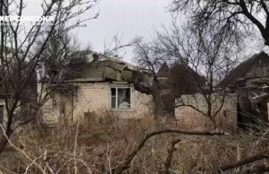 Наслідки ударів РФ по Корабельному району Херсону. ВIДЕО Наслідки-ударів-РФ-по-Корабельному-району-Херсону.-ВiДЕО