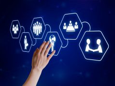 Актуальні вакансії у Нововолинську Актуальні-вакансії-у-Нововолинську