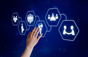 Актуальні вакансії у Нововолинську Актуальні-вакансії-у-Нововолинську