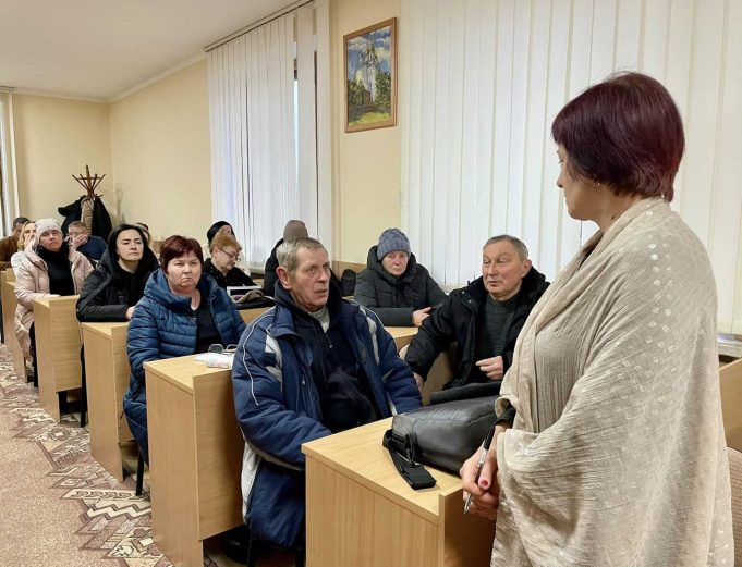 У міській раді відбулася зустріч голів ОСББ з представниками комунальних підприємств У-міській-раді-відбулася-зустріч-голів-ОСББ-з-представниками-комунальних-підприємств