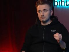 До стеження за Bihus.Info причетний Департамент захисту національної державності СБУ. ВIДЕО До-стеження-за-bihusinfo-причетний-Департамент-захисту-національної-державності-СБУ.-ВiДЕО