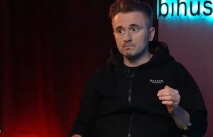 До стеження за Bihus.Info причетний Департамент захисту національної державності СБУ. ВIДЕО До-стеження-за-bihusinfo-причетний-Департамент-захисту-національної-державності-СБУ.-ВiДЕО