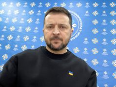 Потрібне перезавантаження державної політики щодо ветеранів, – Зеленський. ВIДЕО Потрібне-перезавантаження-державної-політики-щодо-ветеранів,-–-Зеленський.-ВiДЕО