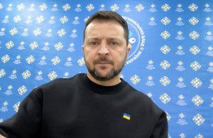 Потрібне перезавантаження державної політики щодо ветеранів, – Зеленський. ВIДЕО Потрібне-перезавантаження-державної-політики-щодо-ветеранів,-–-Зеленський.-ВiДЕО