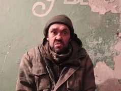 Полонений окупант зробив зізнання щодо війни в Україні “Я не то чтобы нацист, просто я... Полонений-окупант-зробив-зізнання-щодо-війни-в-Україні-“Я-не-то-чтобы-нацист,-просто-я.