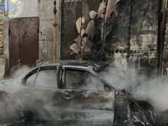 Рашисти вдарили по Херсону з артилерії: Загинули 4 особи. ВІДЕО+ФОТО Рашисти-вдарили-по-Херсону-з-артилерії:-Загинули-4-особи.-ВІДЕО+ФОТО