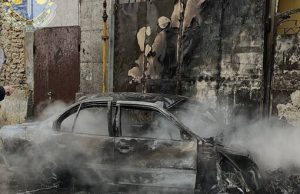 Рашисти вдарили по Херсону з артилерії: Загинули 4 особи. ВІДЕО+ФОТО Рашисти-вдарили-по-Херсону-з-артилерії:-Загинули-4-особи.-ВІДЕО+ФОТО