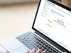 Майже 1.5 млн декларацій подано за 2021 та 2022 роки: результати кампанії декларування Майже-1.5-млн-декларацій-подано-за-2021-та-2022-роки:-результати-кампанії-декларування