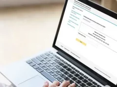 Майже 1.5 млн декларацій подано за 2021 та 2022 роки: результати кампанії декларування Майже-1.5-млн-декларацій-подано-за-2021-та-2022-роки:-результати-кампанії-декларування