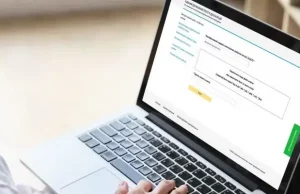 Майже 1.5 млн декларацій подано за 2021 та 2022 роки: результати кампанії декларування Майже-1.5-млн-декларацій-подано-за-2021-та-2022-роки:-результати-кампанії-декларування