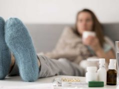 Сезон грипу та ГРВІ: епідситуація у Нововолинській громаді Сезон-грипу-та-ГРВІ:-епідситуація-у-Нововолинській-громаді