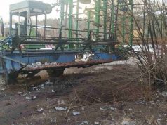 Росіяни обстріляли сільгосппідприємство на прикордонні Чернігівщини. ВІДЕО+ФОТОрепортаж Росіяни-обстріляли-сільгосппідприємство-на-прикордонні-Чернігівщини.-ВІДЕО+ФОТОрепортаж