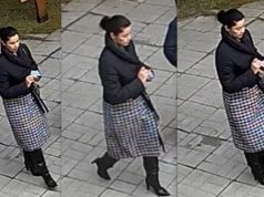 Голова ОП Єрмак, ймовірно, замовив стеження за журналістами, – Бігус. ВIДЕО Голова-ОП-Єрмак,-ймовірно,-замовив-стеження-за-журналістами,-–-Бігус.-ВiДЕО