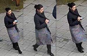 Голова ОП Єрмак, ймовірно, замовив стеження за журналістами, – Бігус. ВIДЕО Голова-ОП-Єрмак,-ймовірно,-замовив-стеження-за-журналістами,-–-Бігус.-ВiДЕО