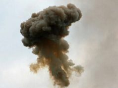 На Львівщині є влучання: Росіяни атакували промисловий об’єкт у Дрогобичі. ВIДЕО На-Львівщині-є-влучання:-Росіяни-атакували-промисловий-об’єкт-у-Дрогобичі.-ВiДЕО