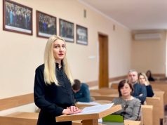 Майже 30 тисяч осіб звернулися у Нововолинський ЦНАП за адмінпослугами у 2023 році Майже-30-тисяч-осіб-звернулися-у-Нововолинський-ЦНАП-за-адмінпослугами-у-2023-році