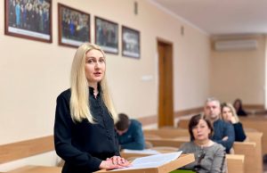 Майже 30 тисяч осіб звернулися у Нововолинський ЦНАП за адмінпослугами у 2023 році Майже-30-тисяч-осіб-звернулися-у-Нововолинський-ЦНАП-за-адмінпослугами-у-2023-році