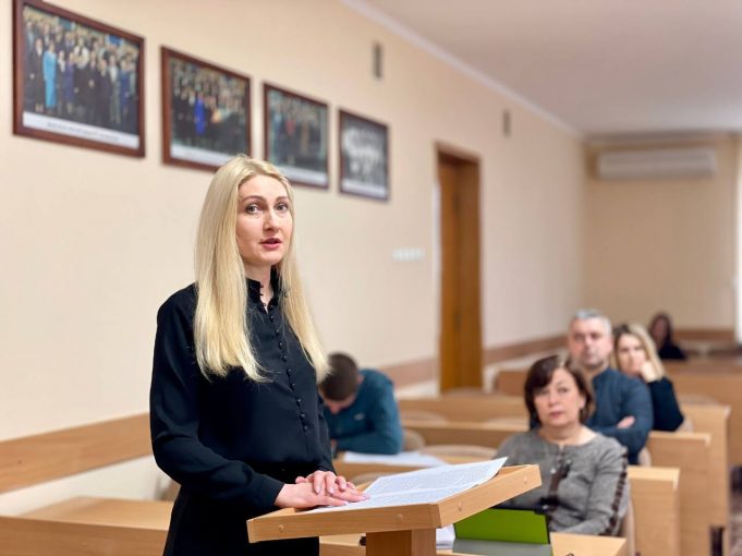 Майже 30 тисяч осіб звернулися у Нововолинський ЦНАП за адмінпослугами у 2023 році Майже-30-тисяч-осіб-звернулися-у-Нововолинський-ЦНАП-за-адмінпослугами-у-2023-році