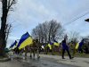 У Благодатному попрощалися із Захисником України Віктором Каліновським У-Благодатному-попрощалися-із-Захисником-України-Віктором-Каліновським