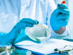 Що потрібно знати про лістеріоз! Що-потрібно-знати-про-лістеріоз!