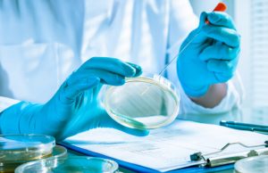 Що потрібно знати про лістеріоз! Що-потрібно-знати-про-лістеріоз!